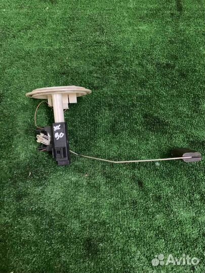 Датчик уровня топлива Volvo S80 S60 XC70 XC90