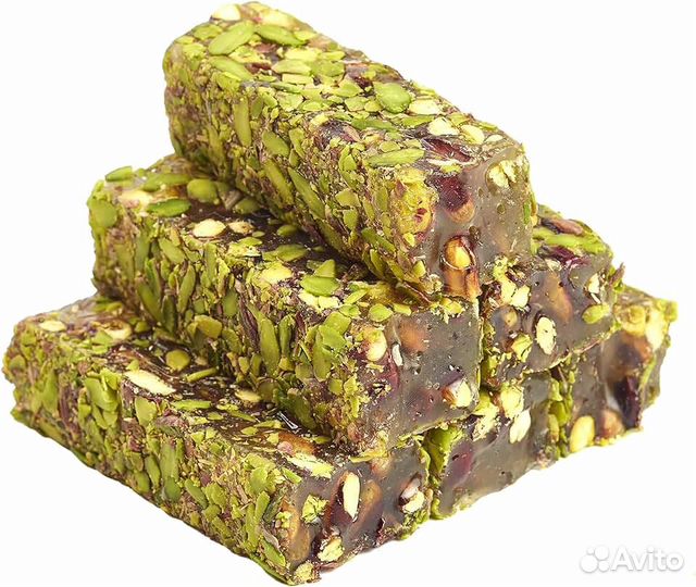 Грузчики в цех