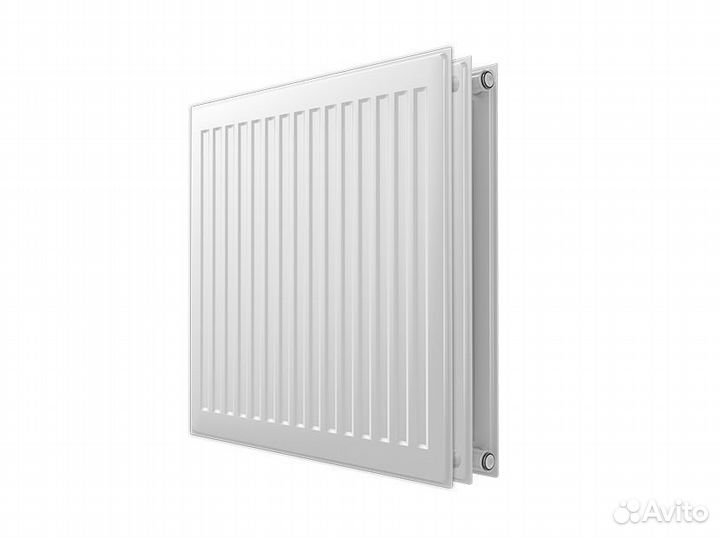 Радиатор панельный Royal Thermo hygiene H30-500-50