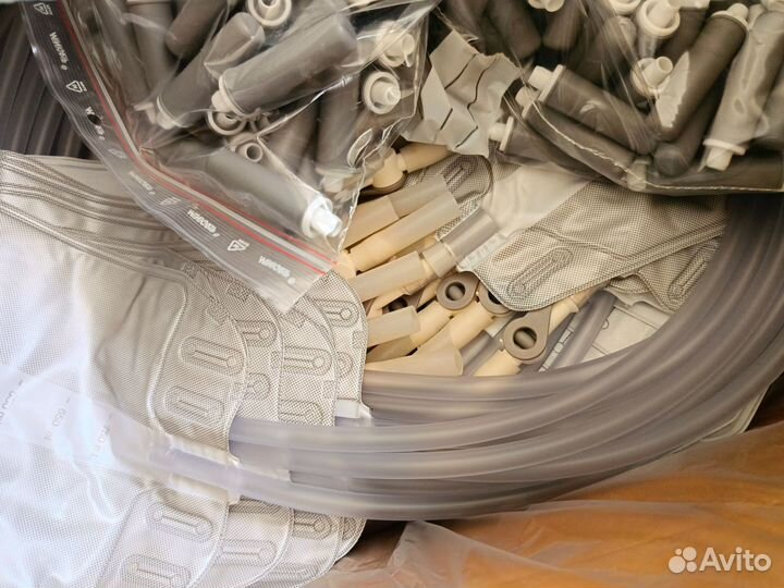 Мочеприёмник