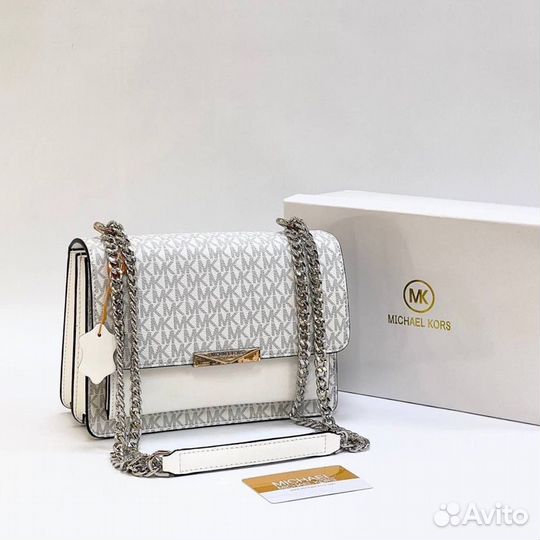 Женская сумка Michael Kors