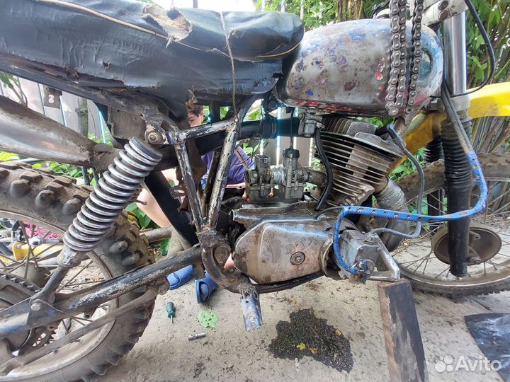 Cz cross чз кросс