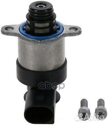 Клапан тнвд 1462C00987 Bosch