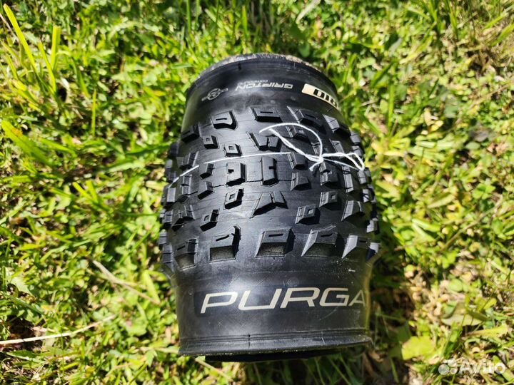 MTB Покрышки Specialized