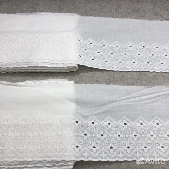 Шитье советское