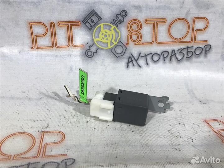 Реле Nissan Teana (J32) 2008 - 2012