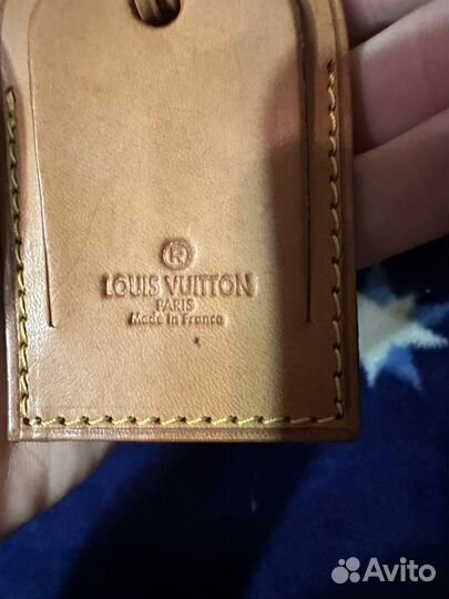 Сумка louis vuitton