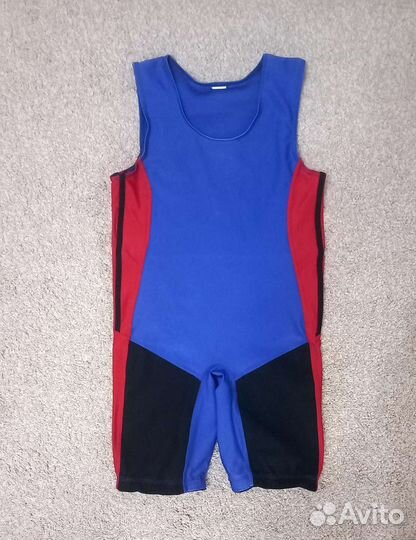 Трико 42 размер