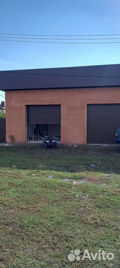 Ремонт автомобилей