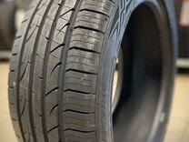 Austone Athena SP-7 245/45 R18 100W