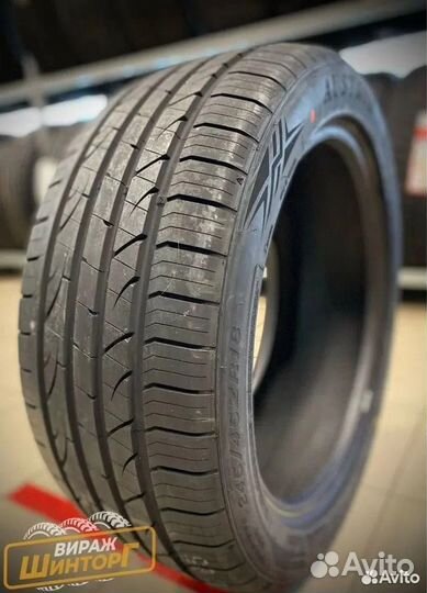 Austone Athena SP-7 245/45 R18 100W