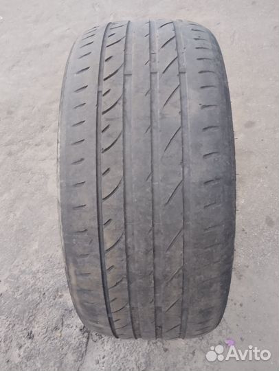 Sailun Atrezzo ZSR 245/40 R19