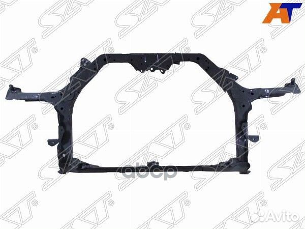 Рамка кузова honda CR-V 07-12 ST-HD67-009-0 Sat