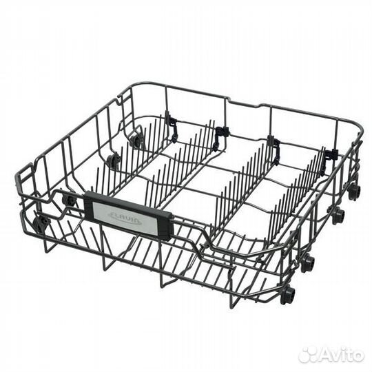 Посудомоечная машина Flavia SI 60 enna