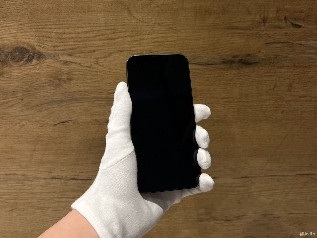 iPhone 13, 128 ГБ