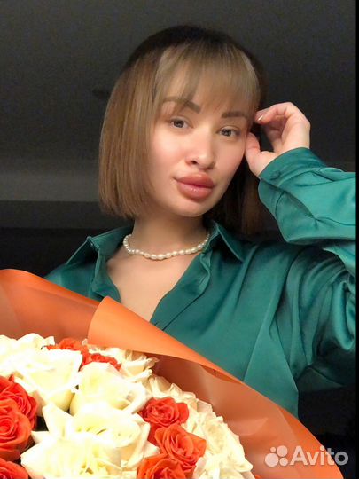 Администрато, менеджер, помощник руководителя, пвз