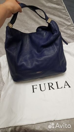 Сумка furla оригинал