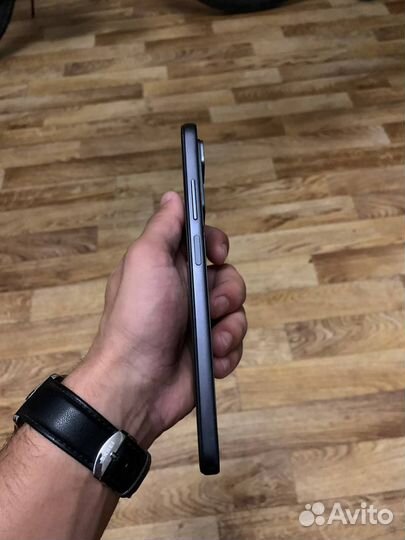 Xiaomi Redmi Note 11 Pro, 8/128 ГБ