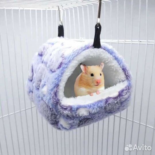 Домик для животных,кепки для собак