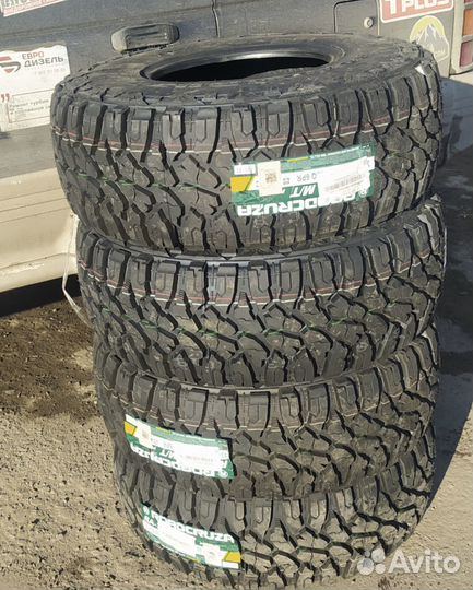 Roadcruza RA3200 285/55 R20 117Q