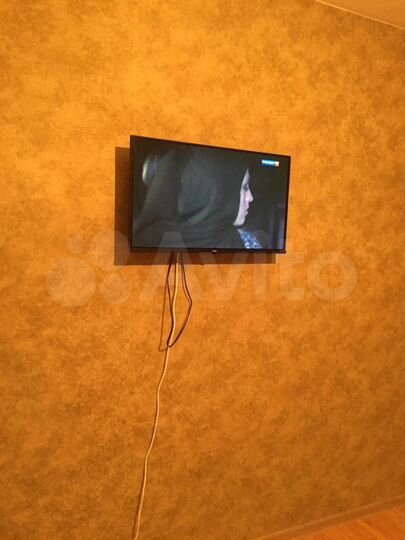 1-к. квартира, 53 м², 13/13 эт.