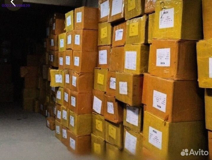 Мешки с техникой / карго / Алиэкспресс (Арт.73722)