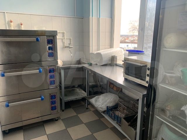 Свободного назначения, 240 м²