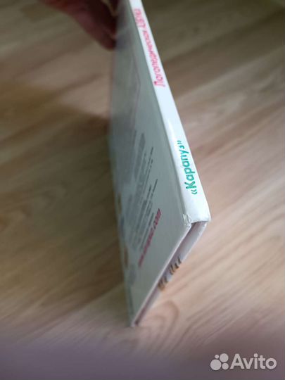 Книга логопедическая азбука, Г.Р. Лагздынь