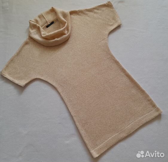 Женская одежда 44-46