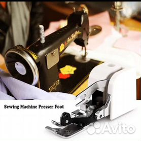 Как Изготовить Ремень для Электропривода Швейной Машины Своими Руками?