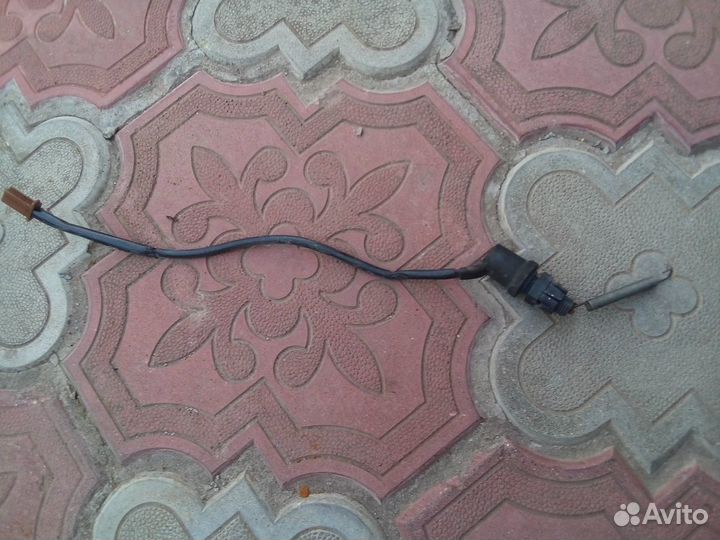 Лягушка заднего тормоза yamaha yzf r1 yzf-r1 yzf r