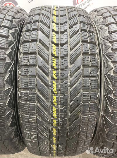 Firestone Winter Force 225/50 R17 92Q