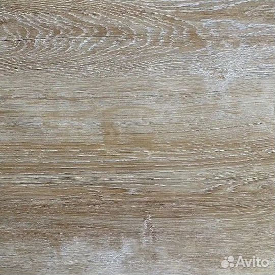 Ламинат со склада