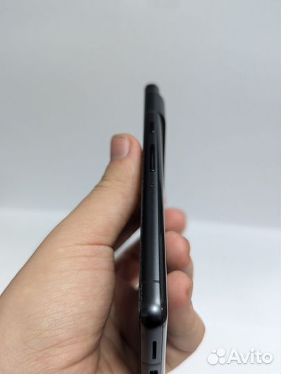 Google Pixel 7, 8/128 ГБ