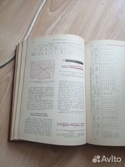 Справочник электрика