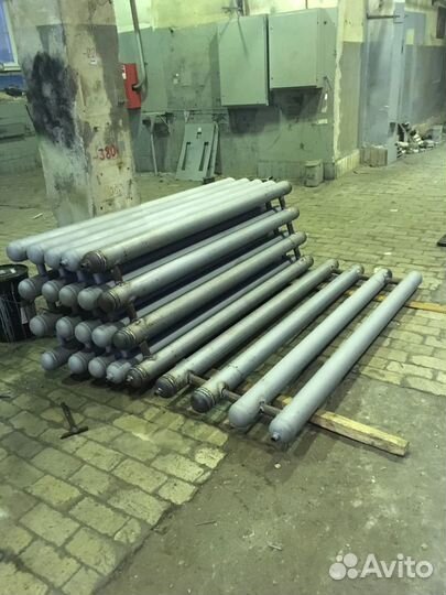 Сварщики, сантехники, монтажники