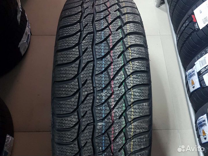 Viatti Bosco S/T V-526 235/55 R18