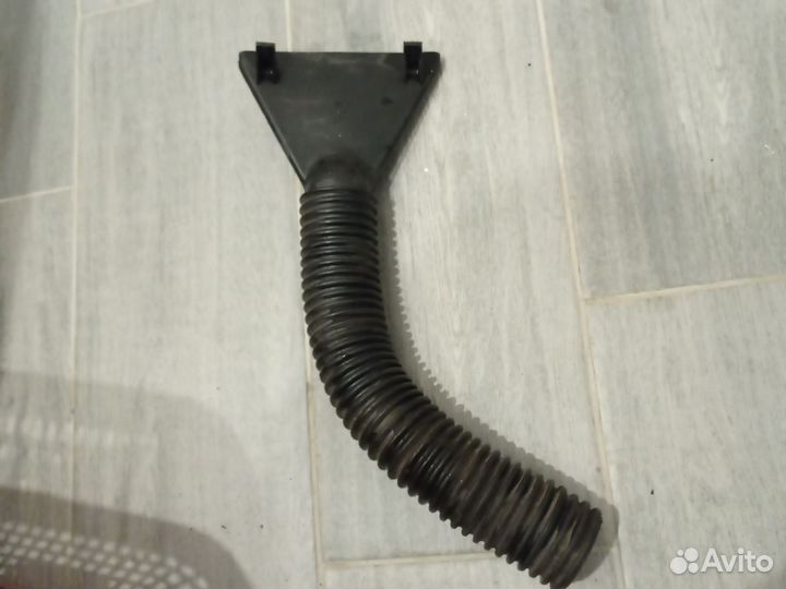 Система отопления иж 2125