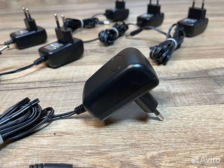 Блок питания Tefal Serie 20