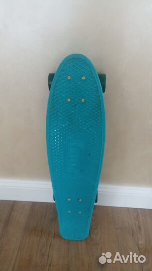 Скейт Penny 22