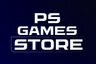 PSGamesStore