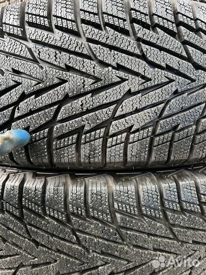 Белшина Artmotion Snow HP Бел-464 215/60 R17 96H