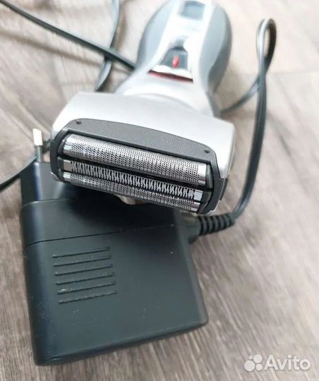 Электробритва Panasonic ES-51RT