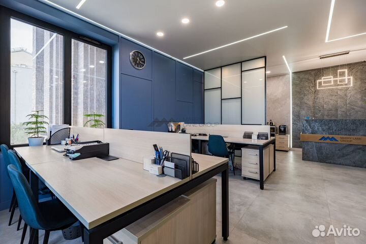 Инвестиция с готовым арендатором