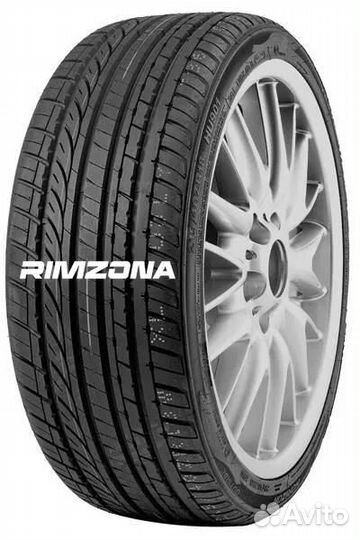 Headway HU901 245/45 R19 U