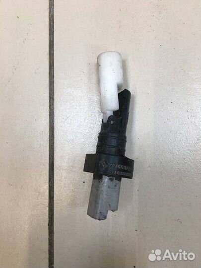 Датчик уровня в бачке омывателя Renault Laguna