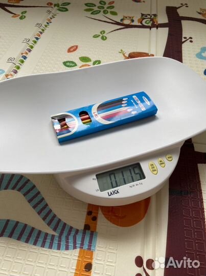 Детские весы. Прокат. Аренда. Продажа