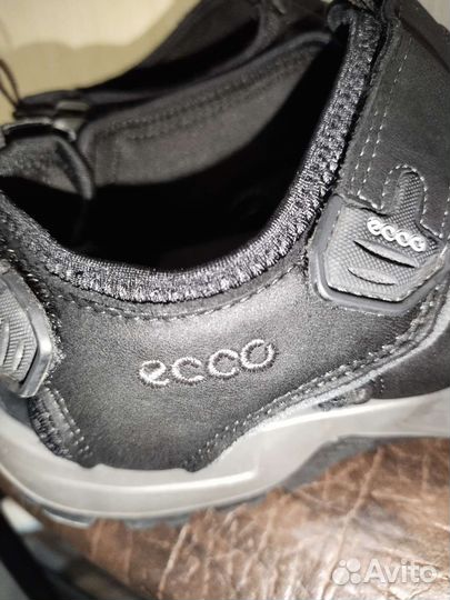 Сандалии Ecco OffRoad 45p
