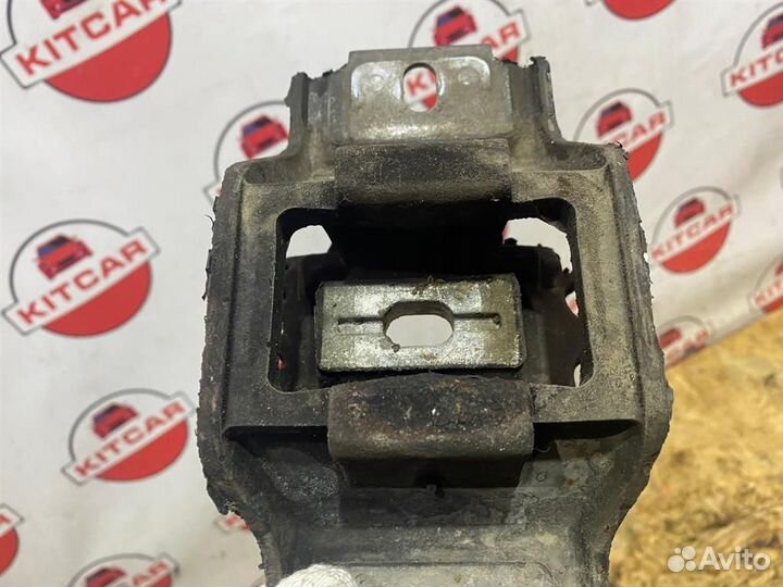 Опора кпп верхняя Ford Fusion