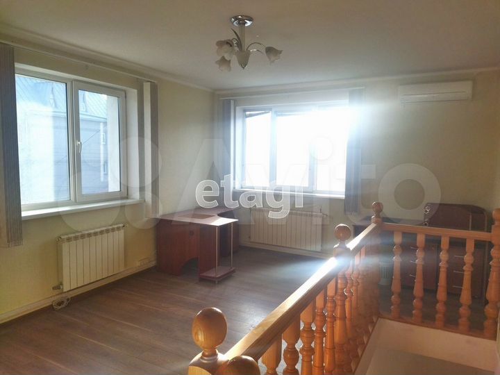 Свободного назначения, 304 м²